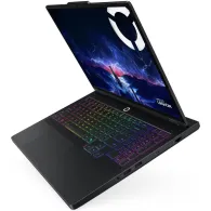 Laptop Lenovo Legion Pro 5 16IRX10 83NNI7ZDTPB, i9-14900HX, 16" WQXGA IPS HDR, 64GB, 2TB, GF RTX 5060 | Sklep ITnes.pl, IT for BUSINESS