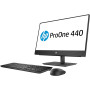 Komputer All-in-One HP ProOne 440 G4 4NT85EA - zdjęcie poglądowe 4