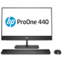 Komputer All-in-One HP ProOne 440 G4 4NT85EA - zdjęcie poglądowe 2