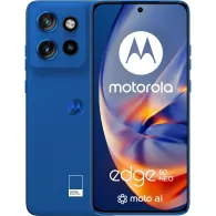 Smartfon Motorola Edge 50 Neo PB310065PL - zdjęcie poglądowe 9
