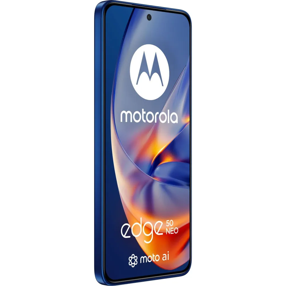 Zdjęcie tego modelu Smartfon Motorola Edge 50 Neo PB310065PL