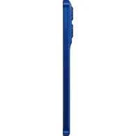 Smartfon Motorola Edge 50 Neo PB310065PL - zdjęcie poglądowe 5