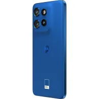 Smartfon Motorola Edge 50 Neo PB310065PL - zdjęcie poglądowe 6