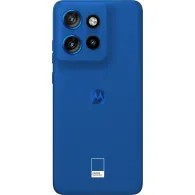 Smartfon Motorola Edge 50 Neo PB310065PL - zdjęcie poglądowe 7