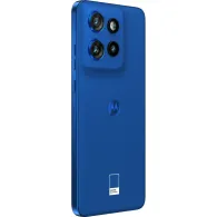 Smartfon Motorola Edge 50 Neo PB310065PL - zdjęcie poglądowe 8