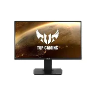 Monitor ASUS TUF Gaming VG289Q 90LM05B0-B01170, 28", 3840x2160 (4K), IPS, 5 ms, Czarne | Sklep ITnes.pl, IT for BUSINESS