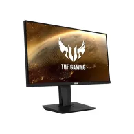 Monitor ASUS TUF Gaming VG289Q 90LM05B0-B01170, 28", 3840x2160 (4K), IPS, 5 ms, Czarne | Sklep ITnes.pl, IT for BUSINESS