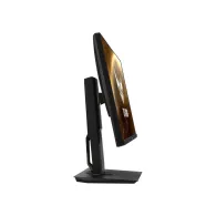 Monitor ASUS TUF Gaming VG289Q 90LM05B0-B01170, 28", 3840x2160 (4K), IPS, 5 ms, Czarne | Sklep ITnes.pl, IT for BUSINESS