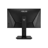 Monitor ASUS TUF Gaming VG289Q 90LM05B0-B01170, 28", 3840x2160 (4K), IPS, 5 ms, Czarne | Sklep ITnes.pl, IT for BUSINESS