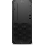 Stacja robocza HP Z1 G9 Workstation 5F1606EA - zdjęcie poglądowe 4