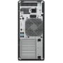 Stacja robocza HP Workstation Z4 G5 5E8G9FBEA - zdjęcie poglądowe 3