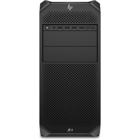 Stacja robocza HP Workstation Z4 G5 5E8G9UJWEA - zdjęcie poglądowe 5