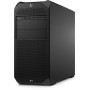 Stacja robocza HP Workstation Z4 G5 5E8S93H1EA - zdjęcie poglądowe 1