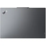 Laptop Lenovo ThinkPad X9-15 Gen 1 21Q6MOFSQPB, Core Ultra 5 228V, 15,3" WQXGA+ OLED HDR, 32GB, 2TB, Szary, Win11 Pro | Sklep IT