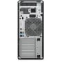 Stacja robocza HP Workstation Z4 G5 5E8E56EA - zdjęcie poglądowe 3