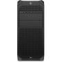 Stacja robocza HP Workstation Z4 G5 5E8E507EA - zdjęcie poglądowe 5