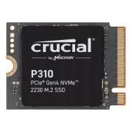 Dysk SSD 1TB Crucial P310 CT1000P310SSD2, 2230, PCIe, NVMe, 7100-6000MBps | Sklep ITnes.pl, IT for BUSINESS