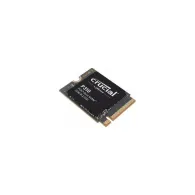 Dysk SSD 1TB Crucial P310 CT1000P310SSD2, 2230, PCIe, NVMe, 7100-6000MBps | Sklep ITnes.pl, IT for BUSINESS