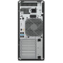 Stacja robocza HP Workstation Z4 G5 5E8E5MXEA - zdjęcie poglądowe 3