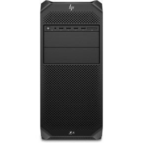 Stacja robocza HP Workstation Z4 G5 5E8P9RNEEA - zdjęcie poglądowe 5