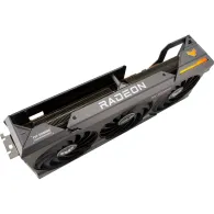 Karta graficzna ASUS TUF Gaming Radeon RX 7900 GRE OC Edition 16GB GDDR6 TUF-RX7900GRE-O16G-GAMING - PCIe 4.0