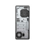 Stacja robocza HP EliteDesk 800 G4 Workstation 4QJ00EA - zdjęcie poglądowe 3