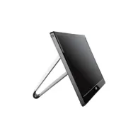 Monitor AOC E1659FWU, 15,6", 1366x768 (HD), 60Hz, TN, 12 ms, pivot, Czarny | Sklep ITnes.pl, IT for BUSINESS