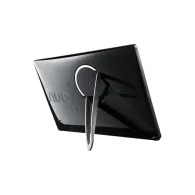 Monitor AOC E1659FWU, 15,6", 1366x768 (HD), 60Hz, TN, 12 ms, pivot, Czarny | Sklep ITnes.pl, IT for BUSINESS