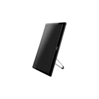 Monitor AOC E1659FWU, 15,6", 1366x768 (HD), 60Hz, TN, 12 ms, pivot, Czarny | Sklep ITnes.pl, IT for BUSINESS