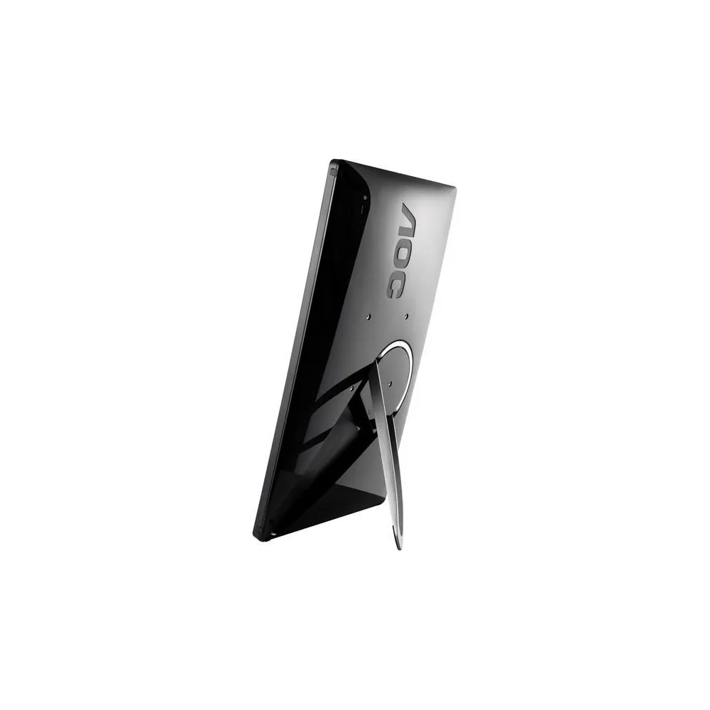 AOC E1659FWU - zdjęcie