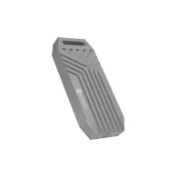 Obudowa na dysk M.2 ICY BOX IB-1919M-C42 - USB-C/ USB4/ 40 Gbit/s