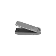 Obudowa na dysk M.2 ICY BOX IB-1919M-C42 - USB-C/ USB4/ 40 Gbit/s