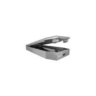 Obudowa na dysk M.2 ICY BOX IB-1919M-C42 - USB-C/ USB4/ 40 Gbit/s