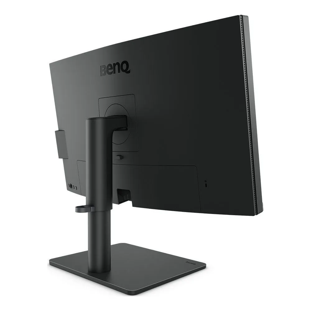 Benq PD2706U 9H.LLJLB.QBE - zdjęcie