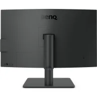 Monitor Benq PD2706U 9H.LLJLB.QBE, 27", 3840x2160 (4K), 60Hz, IPS, HDR, 5 ms, pivot, USB-C, Czarny | Sklep ITnes.pl, IT for BUSI