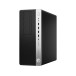 Komputer HP EliteDesk 800 G4 4KW81EA - Tower/i5-8500/RAM 16GB/SSD 1TB/DVD/Windows 10 Pro/3 lata On-Site