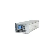 Bateria do zasilacza UPS APC APCRBC105 - kompatybilna z SUA2200RMXLI3U i SUA3000RMXLI3U | Sklep ITnes.pl - IT for BUSINESS