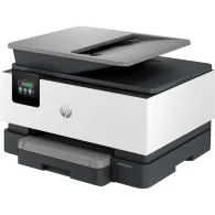 Urządzenie wielofunkcyjne atramentowe HP OfficeJet Pro 9120e Duplex WiFi Instant Ink HP+ 403X8B