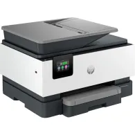 Urządzenie wielofunkcyjne atramentowe HP OfficeJet Pro 9120e Duplex WiFi Instant Ink HP+ 403X8B