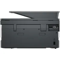Urządzenie wielofunkcyjne atramentowe HP OfficeJet Pro 9120e Duplex WiFi Instant Ink HP+ 403X8B