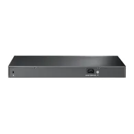 Switch zarządzalny TP-Link TL-SG1428PE, 24x 10|100|1000Mbps, 2x combo 1Gbps RJ45|SFP+, PoE+ 250W, Easy Smart | Sklep ITnes.pl, I