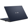 Laptop ASUS ExpertBook B1 B1402 B1402CVA-EB1301XPK - zdjęcie poglądowe 3