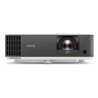 Projektor Benq TK700STi, 9H.JNL77.17E | Sklep ITnes.pl, IT for BUSINESS