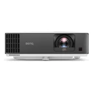 Projektor Benq TK700STi, 9H.JNL77.17E | Sklep ITnes.pl, IT for BUSINESS