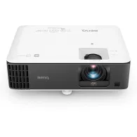 Projektor Benq TK700STi, 9H.JNL77.17E | Sklep ITnes.pl, IT for BUSINESS