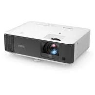 Projektor Benq TK700STi, 9H.JNL77.17E | Sklep ITnes.pl, IT for BUSINESS