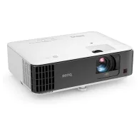 Projektor Benq TK700STi, 9H.JNL77.17E | Sklep ITnes.pl, IT for BUSINESS
