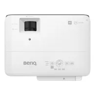 Projektor Benq TK700STi, 9H.JNL77.17E | Sklep ITnes.pl, IT for BUSINESS