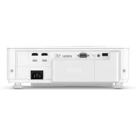 Projektor Benq TK700STi, 9H.JNL77.17E | Sklep ITnes.pl, IT for BUSINESS