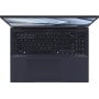 Laptop ASUS ExpertBook B3 B3604 B3604CMA_L-Q90310XP - zdjęcie poglądowe 6
